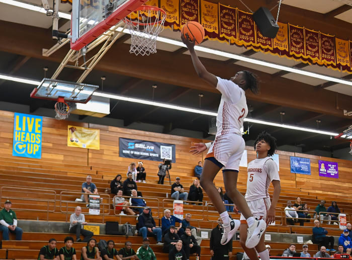 Lincoln vs Lanier Torrey Pines Holiday Classic December 27, 2023 Photo-Justin Fine38